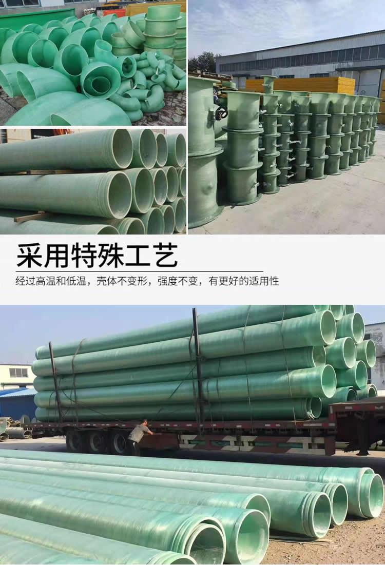 http://www.askedu.com.cn http://www.askedu.com.cn