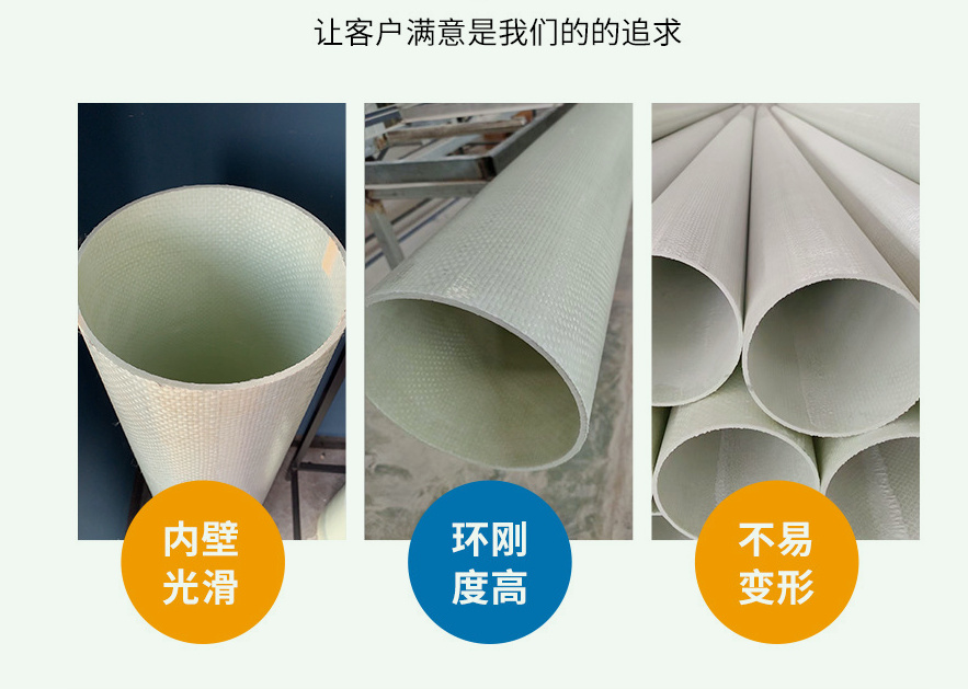 http://www.askedu.com.cn http://www.askedu.com.cn