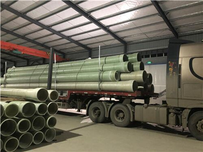 http://www.askedu.com.cn