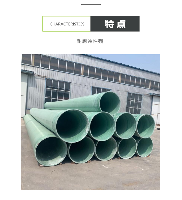 http://www.askedu.com.cn